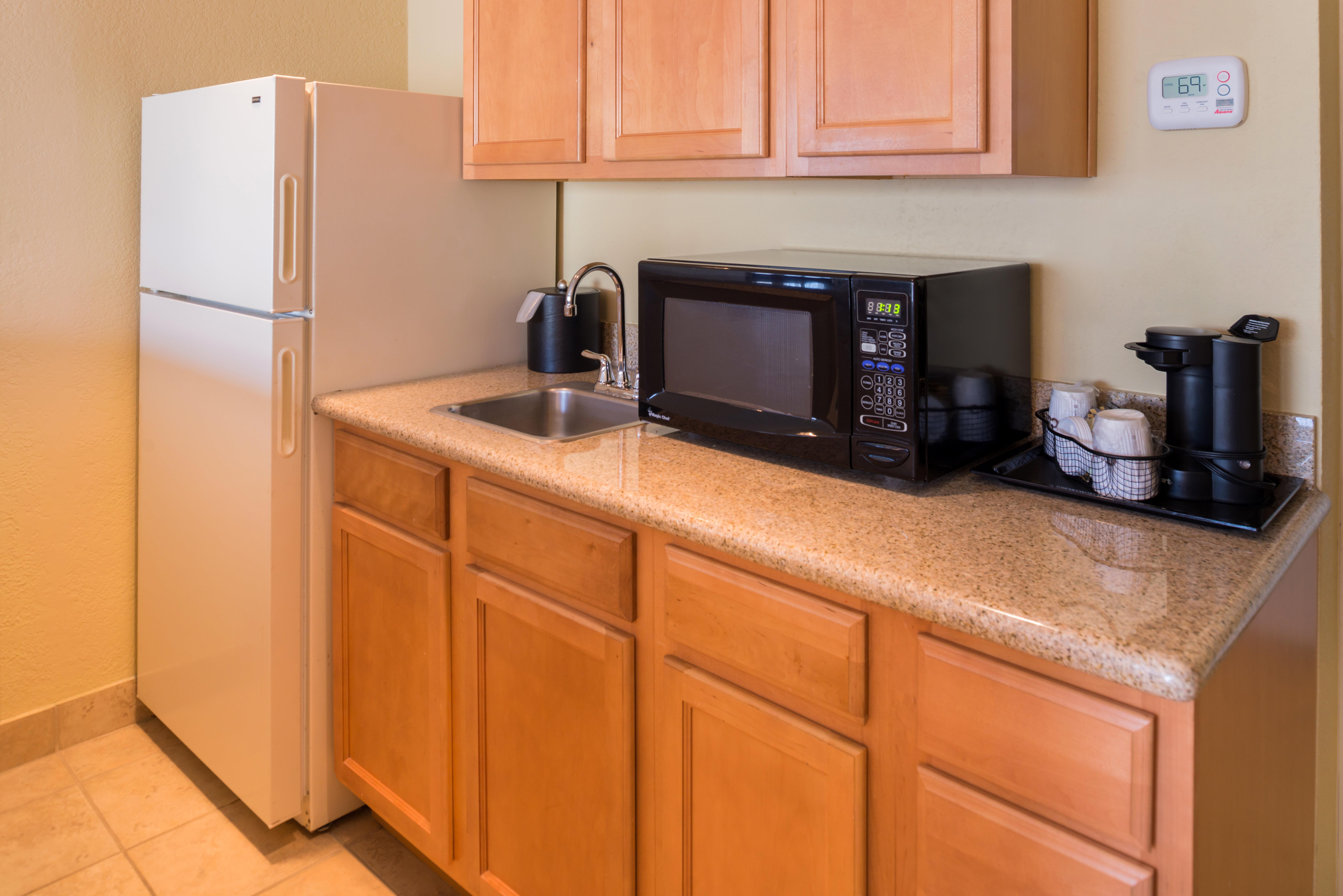 Holiday Inn & Suites Orlando Sw - Celebration Area By Ihg Кіссіммі Екстер'єр фото