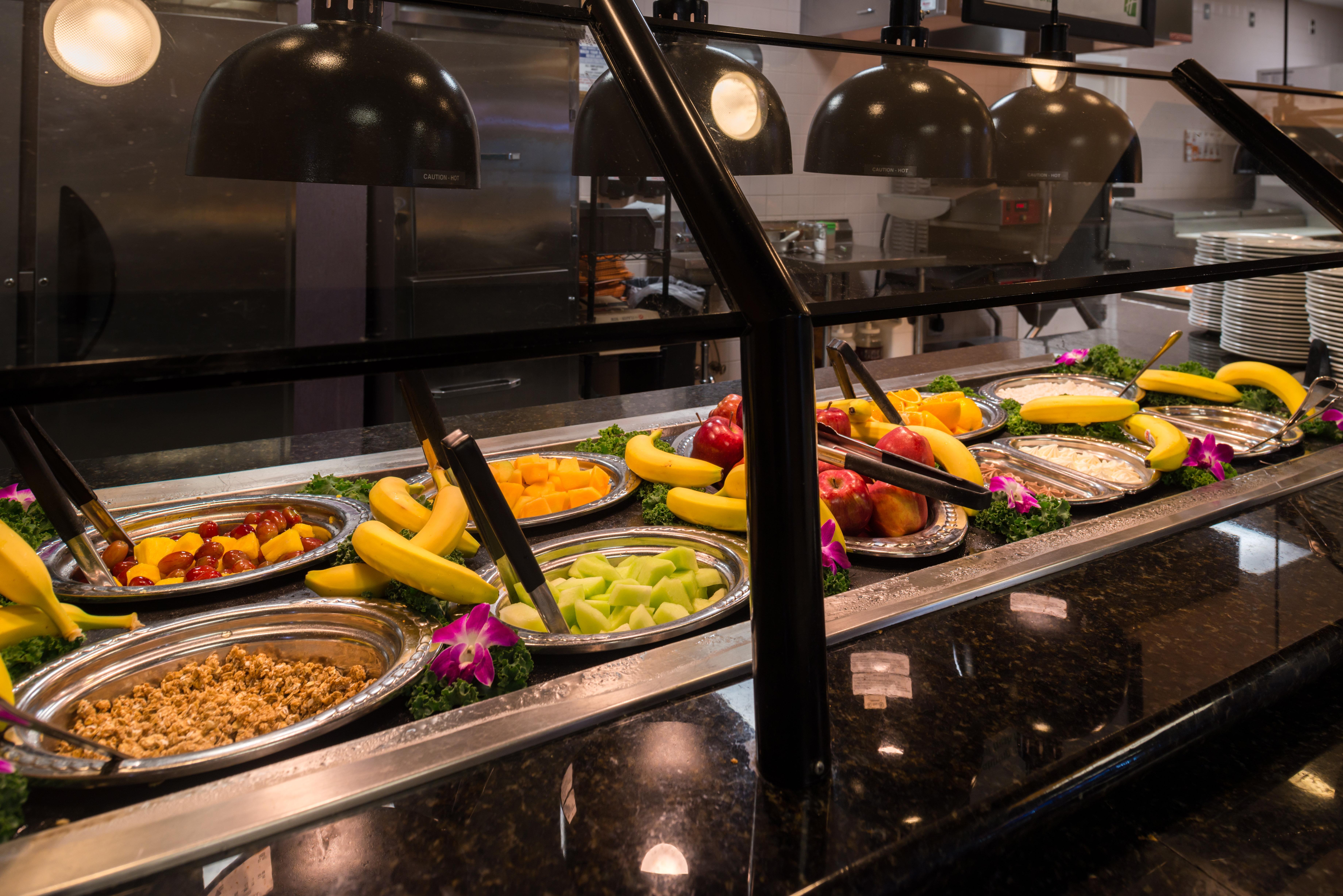 Holiday Inn & Suites Orlando Sw - Celebration Area By Ihg Кіссіммі Екстер'єр фото