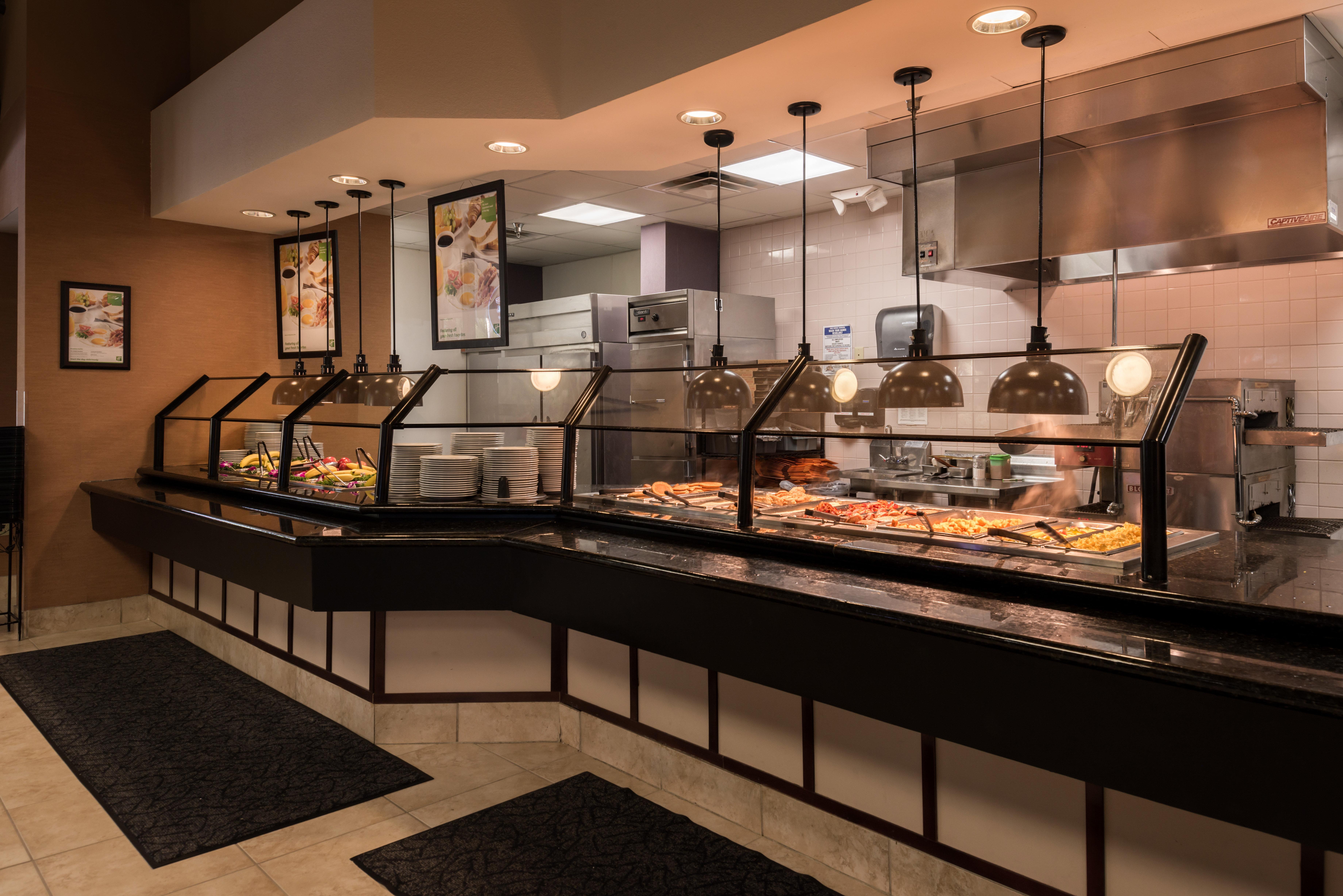 Holiday Inn & Suites Orlando Sw - Celebration Area By Ihg Кіссіммі Екстер'єр фото