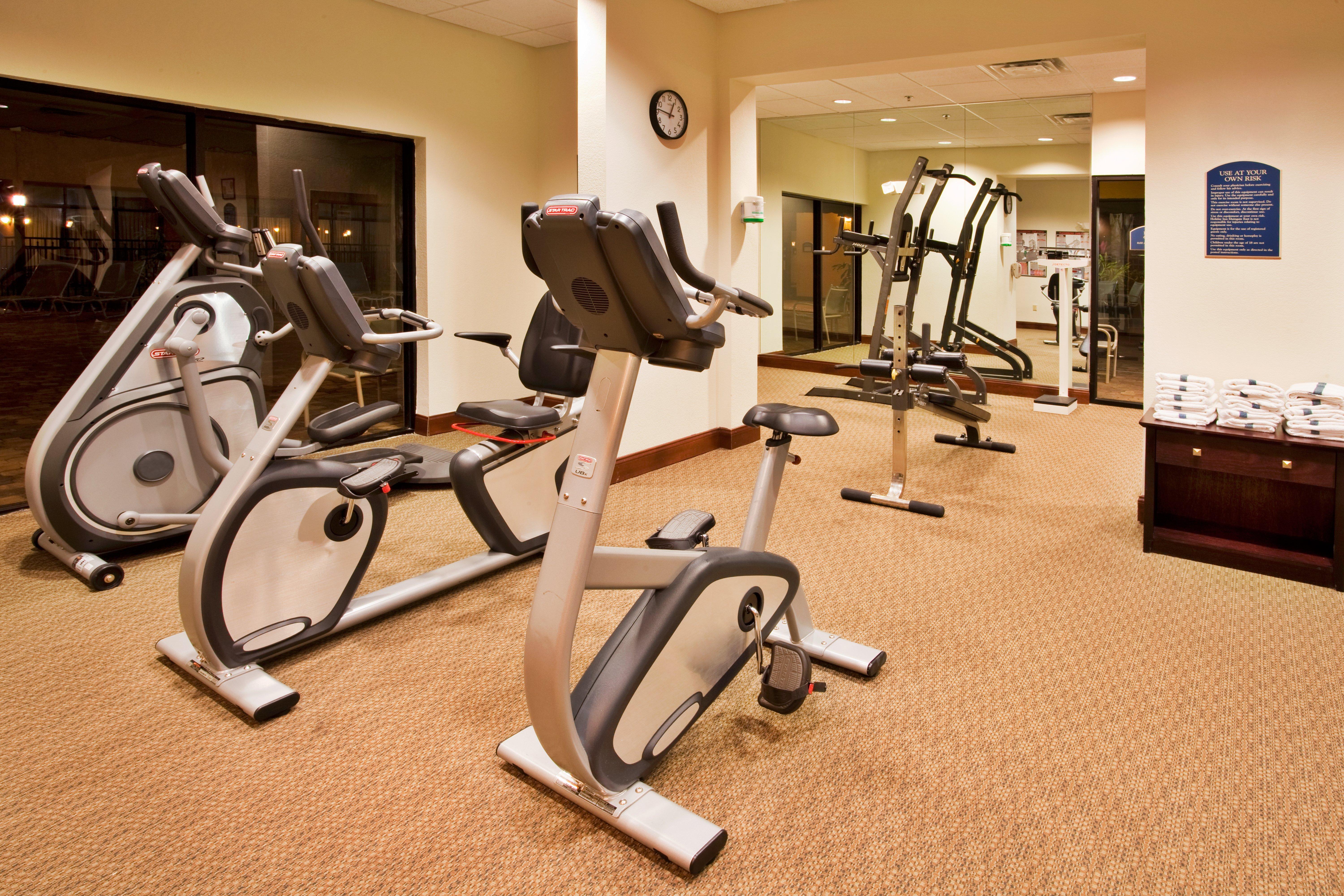 Holiday Inn & Suites Orlando Sw - Celebration Area By Ihg Кіссіммі Екстер'єр фото