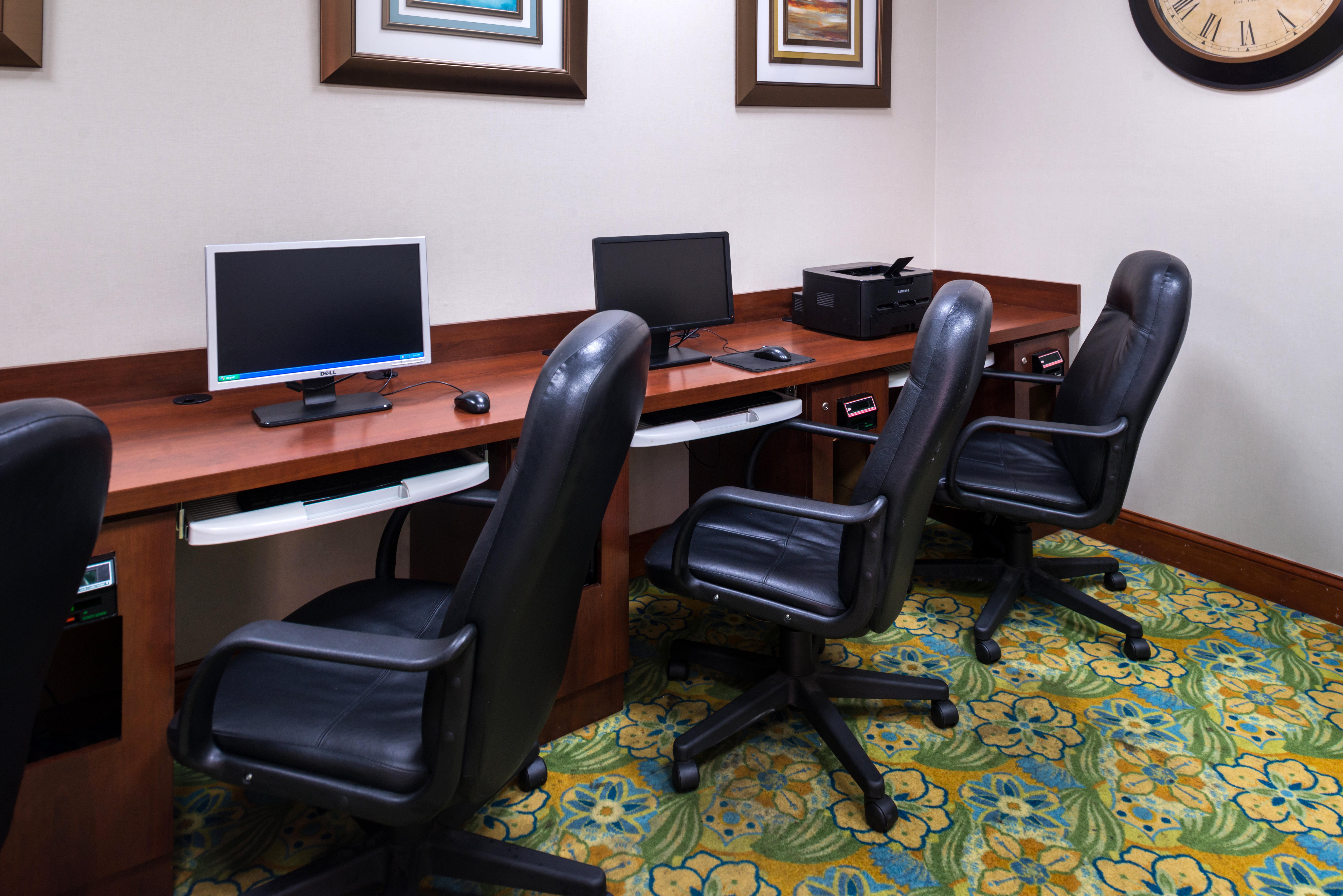 Holiday Inn & Suites Orlando Sw - Celebration Area By Ihg Кіссіммі Екстер'єр фото