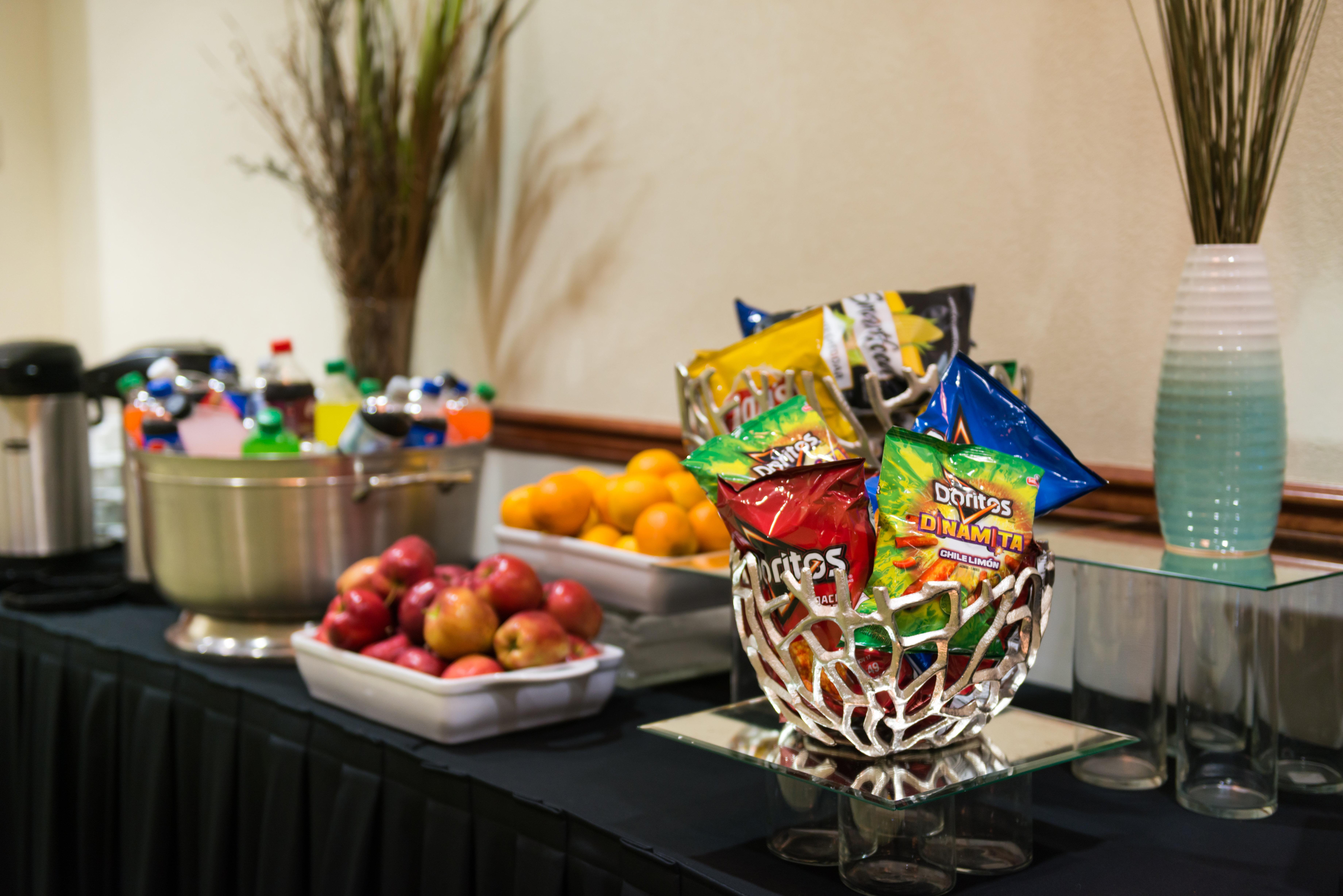 Holiday Inn & Suites Orlando Sw - Celebration Area By Ihg Кіссіммі Екстер'єр фото