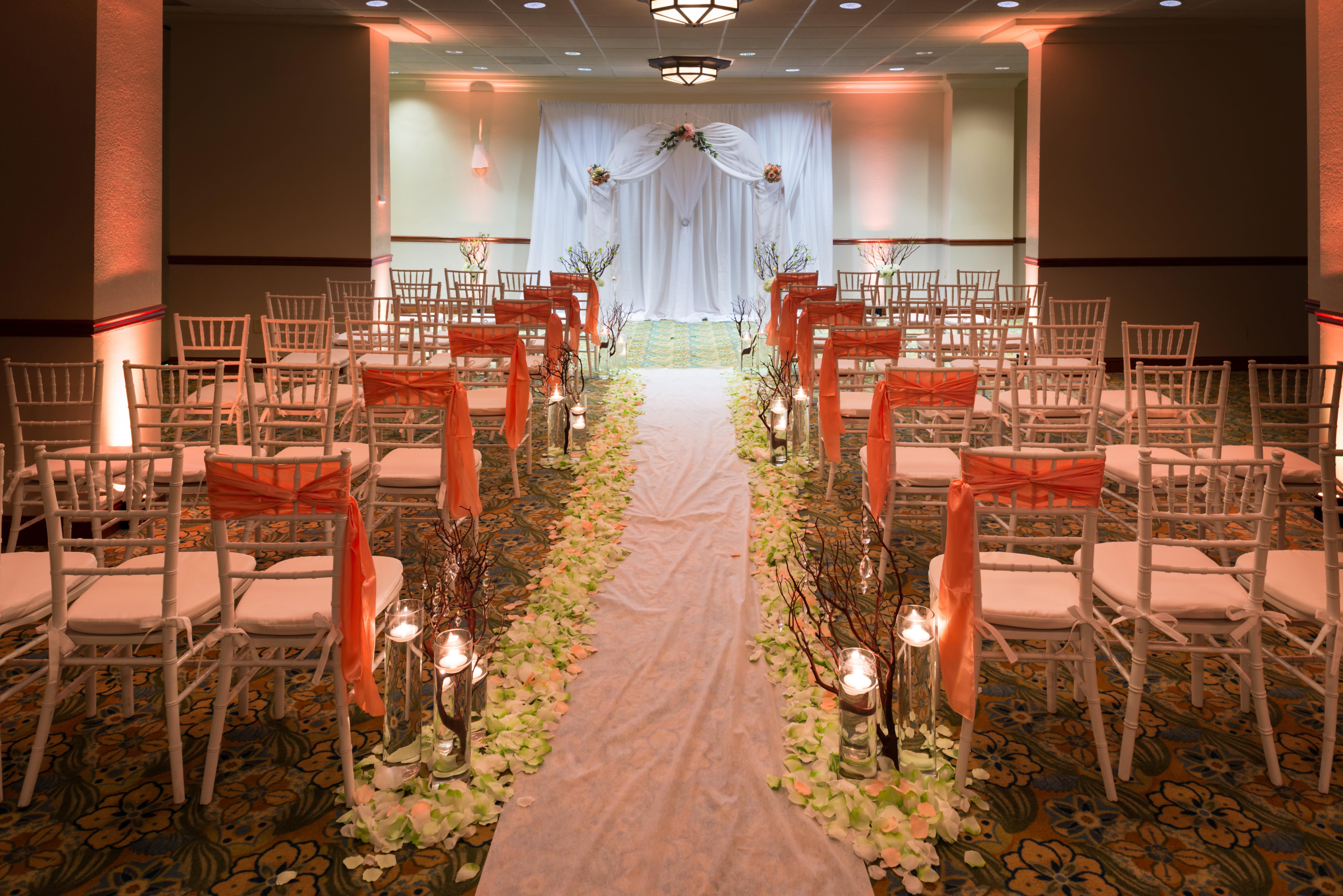 Holiday Inn & Suites Orlando Sw - Celebration Area By Ihg Кіссіммі Екстер'єр фото